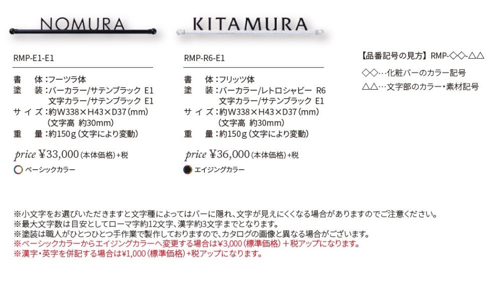 ロマネスポール【2024年版】_価格_1