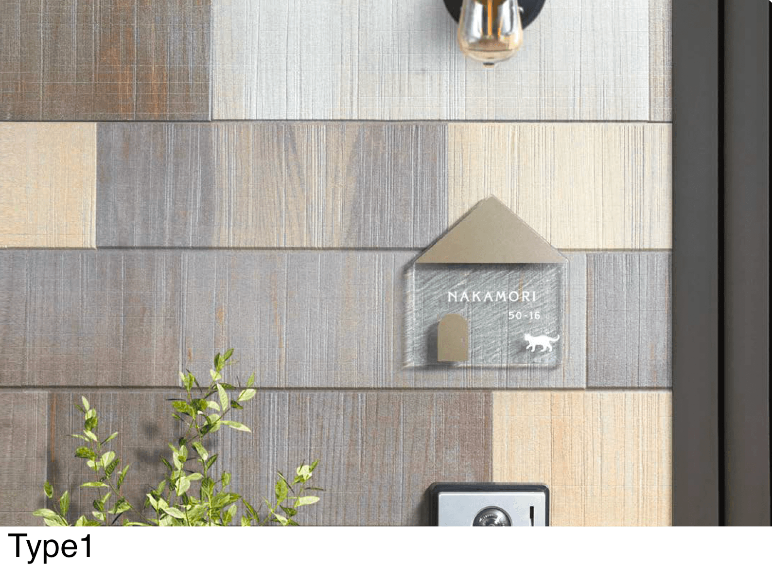 オンリーワンクラブの「フェリーチェ」