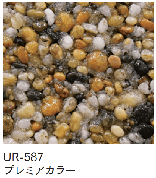 マチダコーポレーションの「ニューファンシア【2024年版】」のサブ画像9