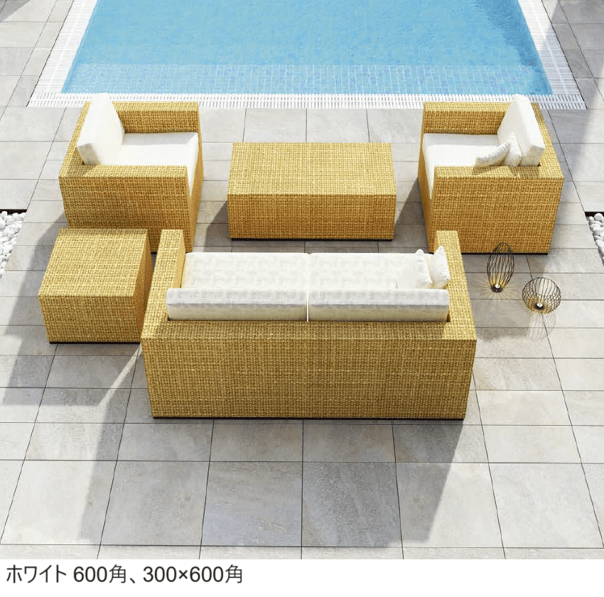 エクシスランドの「ソラーレ【2025年版】」