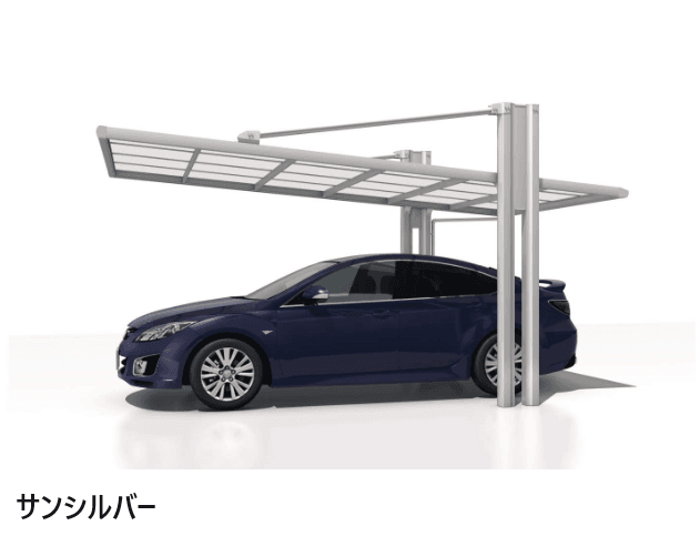 三協アルミの「フォーグ/4G(基本・間口連結)【2024年版】」のサブ画像3