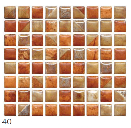 ゆとりの「シェルモザイク【2023年版】」のサブ画像9