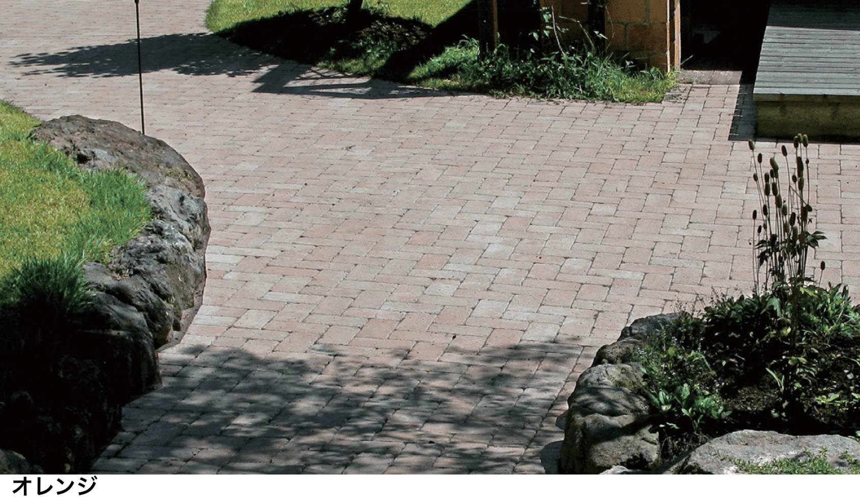 マチダコーポレーションの「コロール【2024年版】」