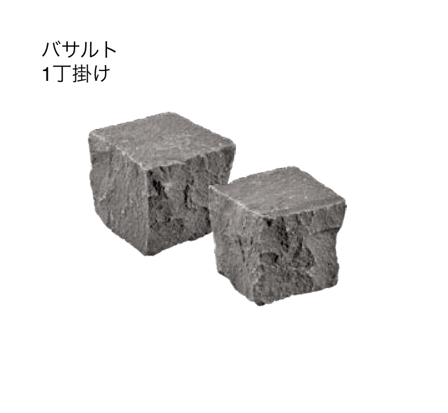 エクシスランドの「ピンコロ【2025年版】」のサブ画像15