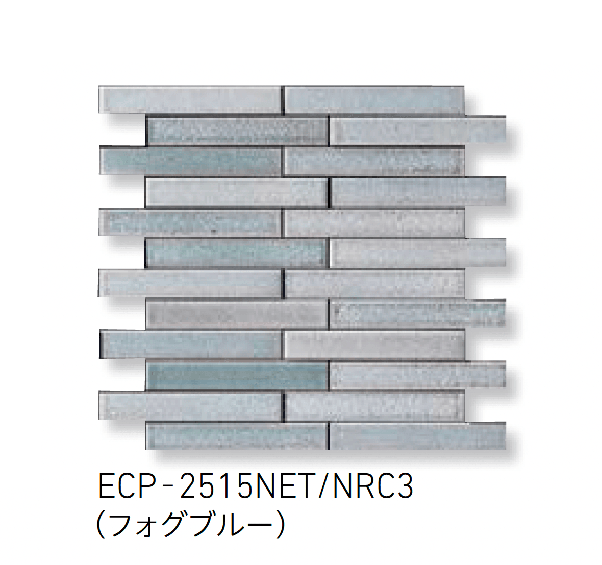 LIXILの「エコカラットプラス ノルディックカラー」のサブ画像2