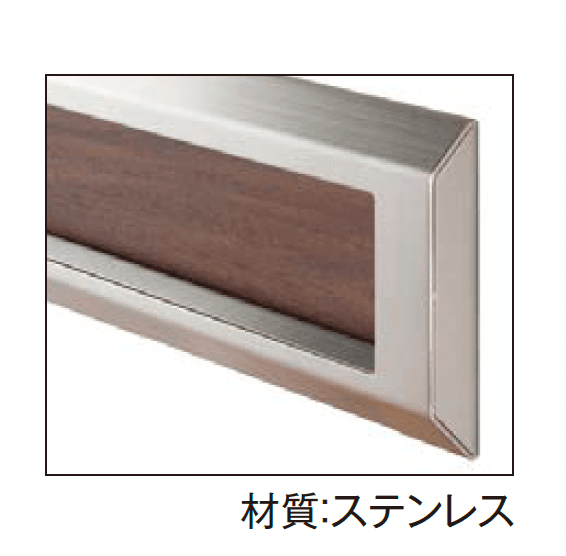 エクシスランドの「アイライン タイプC」のサブ画像2