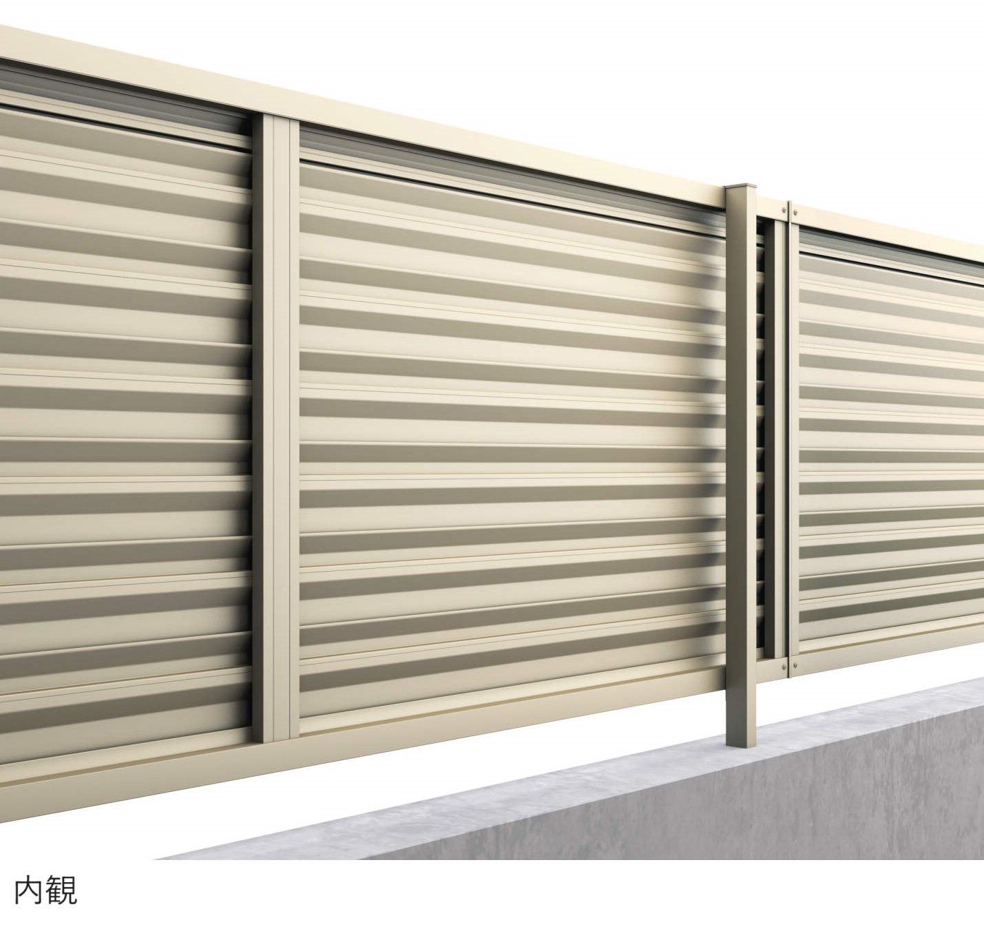 三協アルミの「レジリアYL1型【2024年版】」のサブ画像1