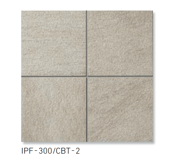 LIXILの「セラバサルト」のサブ画像1