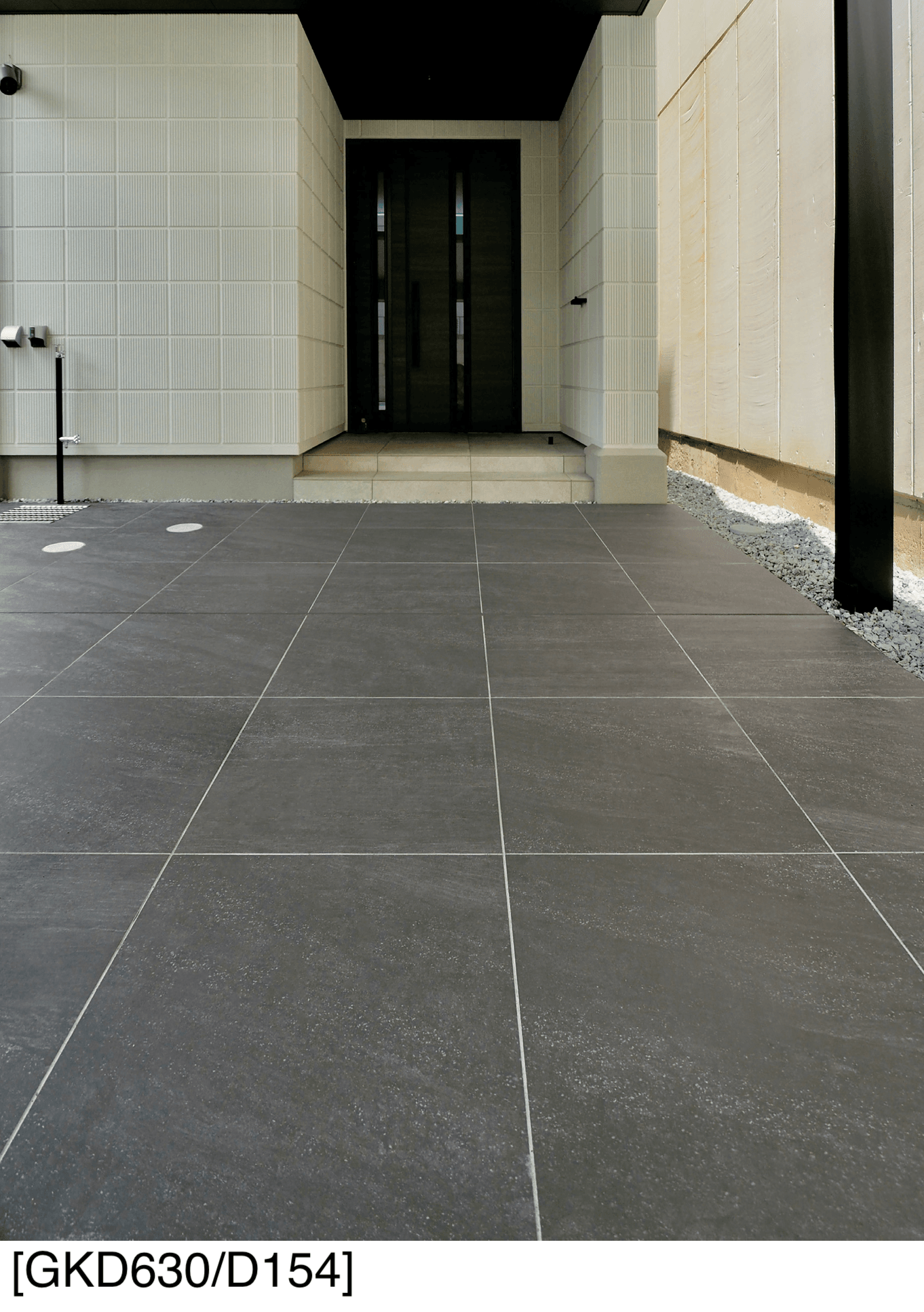 アイコットリョーワの「ケルド(グラン舗石)」のサブ画像1