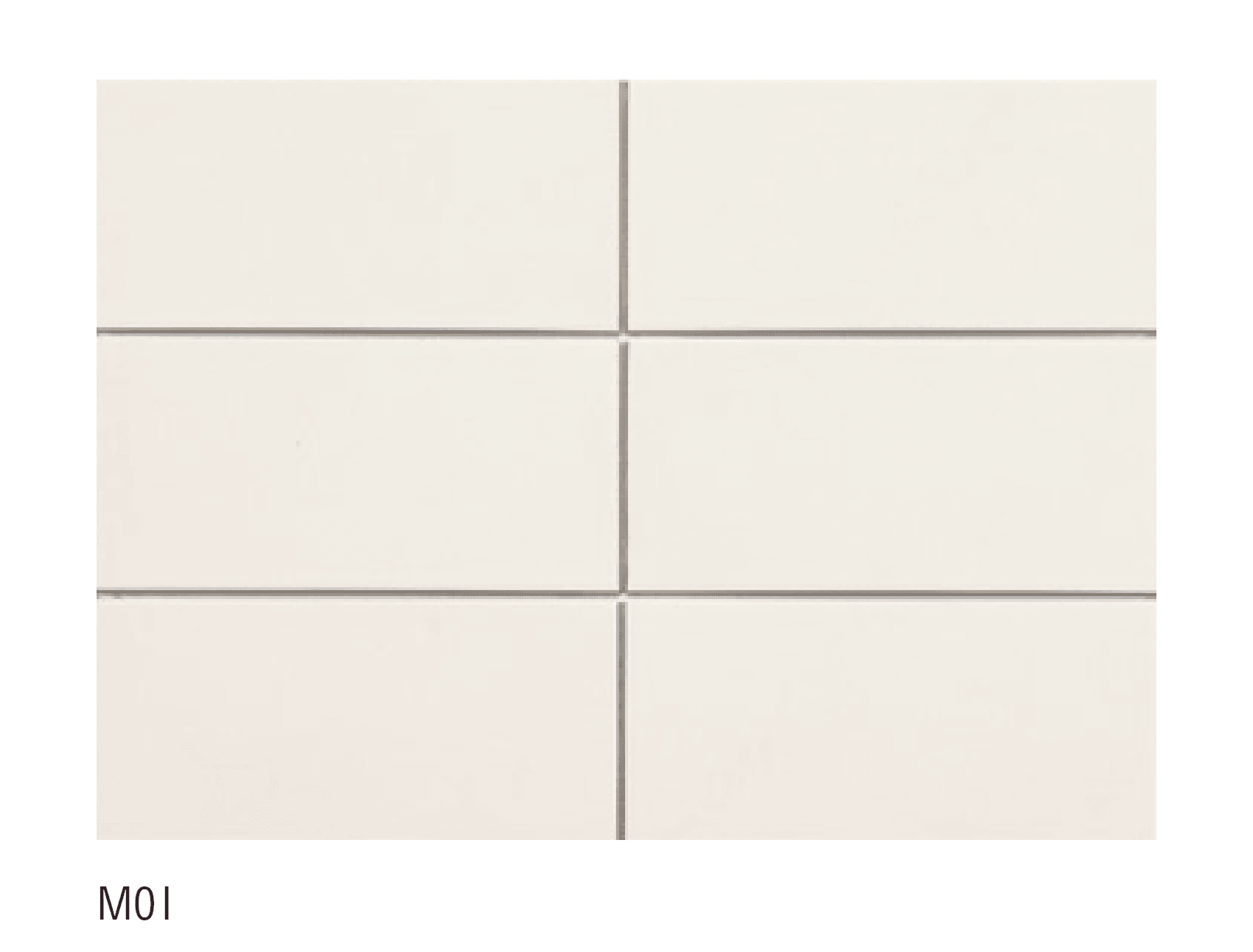 アイコットリョーワの「マールン」のサブ画像2