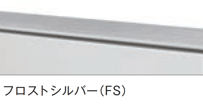 メイクランドの「float(フロート)【2024年版】」のサブ画像11