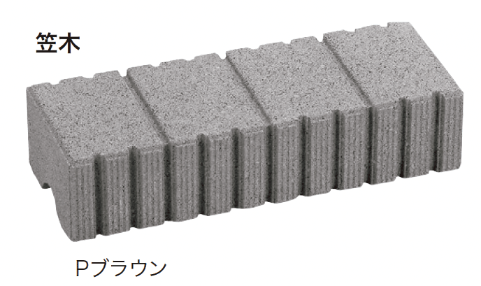 ゆとりの「ゆとりライン【2024年版】」のサブ画像12