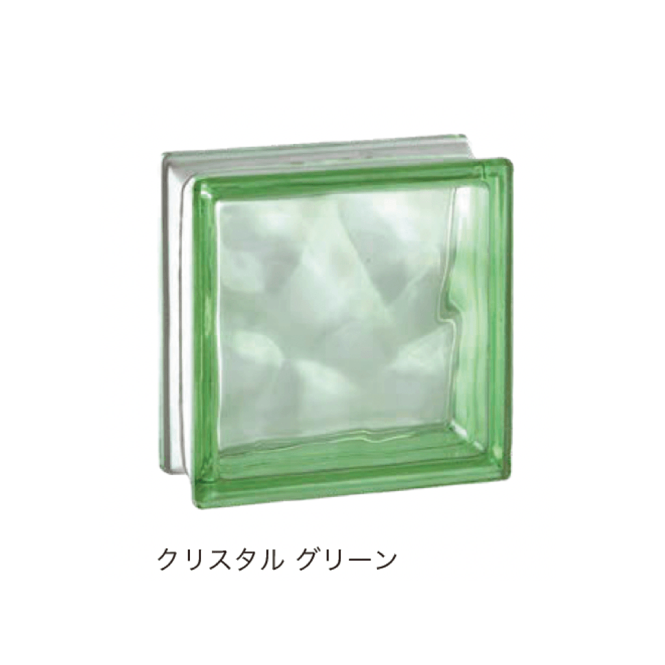 オンリーワンクラブの「クリスタルシリーズ」のサブ画像4