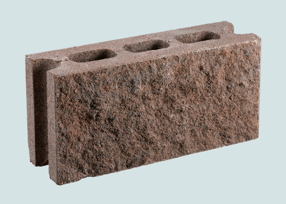 マツオコーポレーションの「リブ ブレンド【2024年版】」のサブ画像2