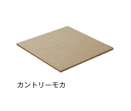 メイクランドの「マルチ【6月発売予定】」のサブ画像6