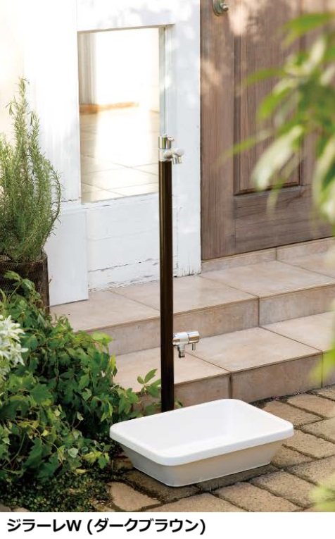 オンリーワンクラブの「ジラーレ【2023年版】」のサブ画像11