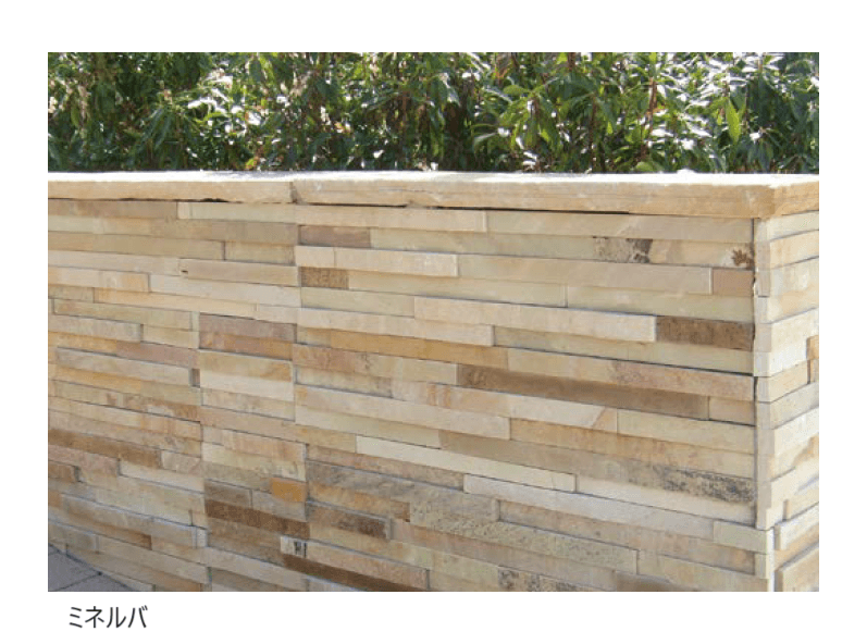 オンリーワンクラブの「モデルノスタック【2023年版】」のサブ画像3