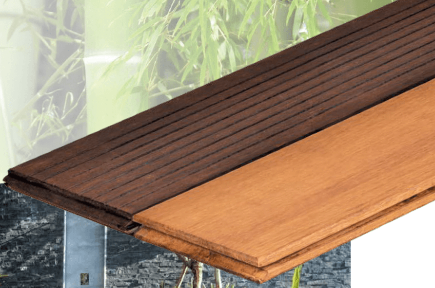 オンリーワンクラブの「バンデックス【2023年版】」のサブ画像1