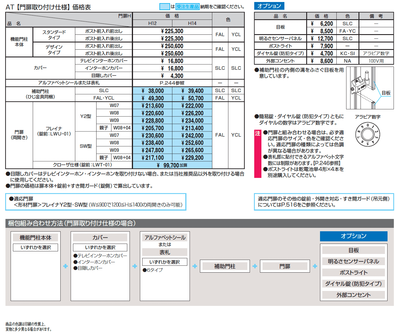 アクセンティア【2024年版】_価格_2