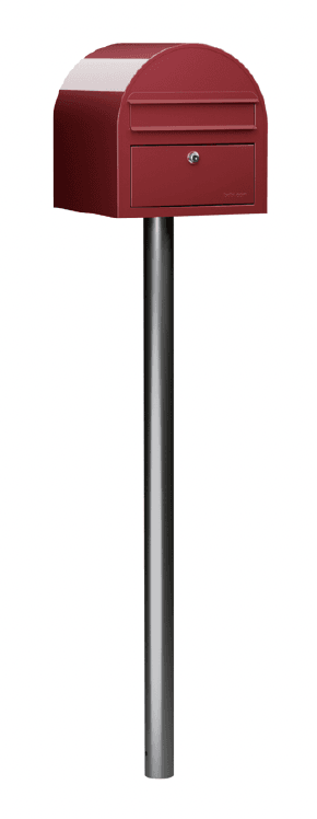 セキスイデザインワークスの「ボビソロ2.0」のサブ画像2