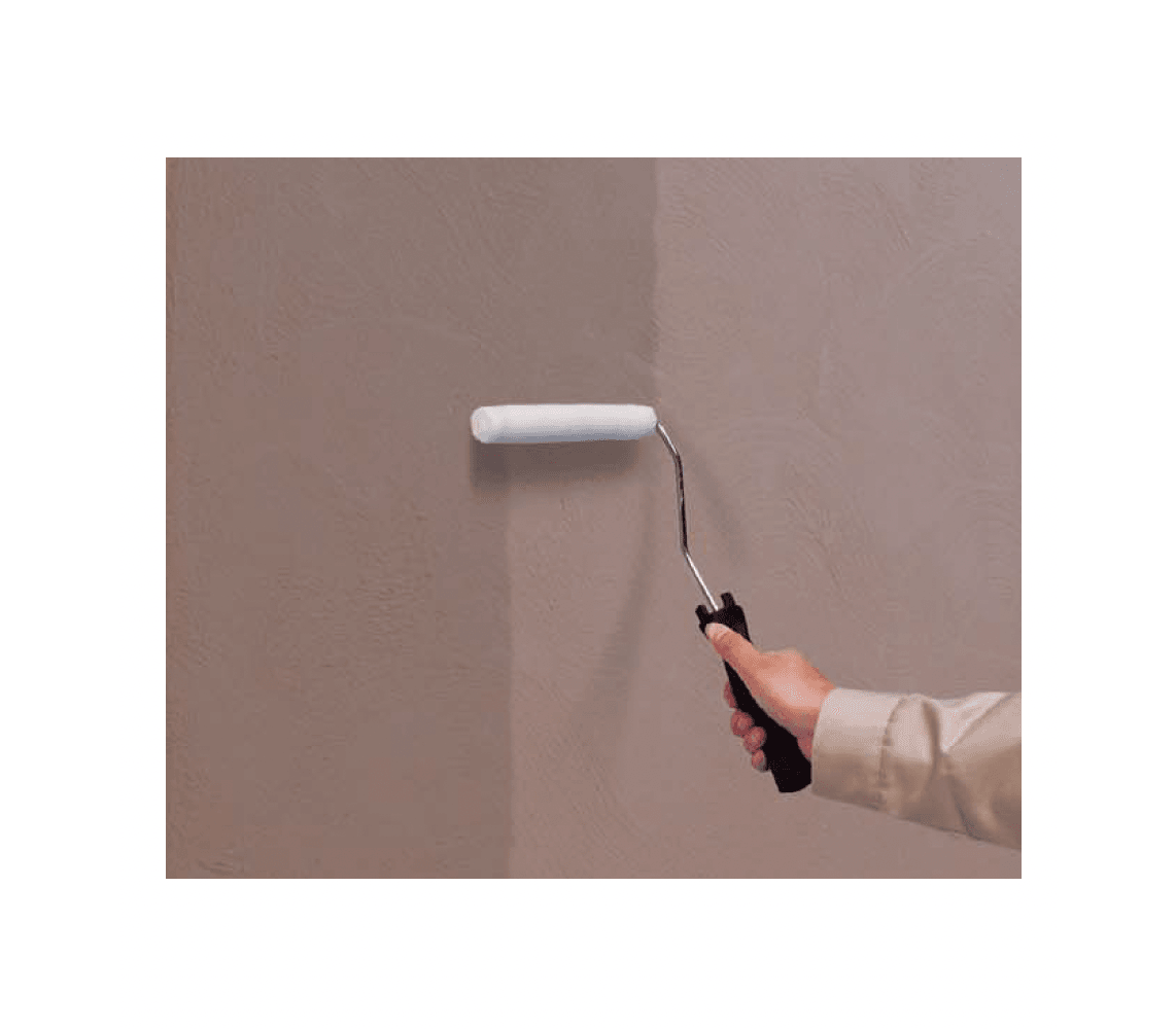 四国化成の「エアリーコート」