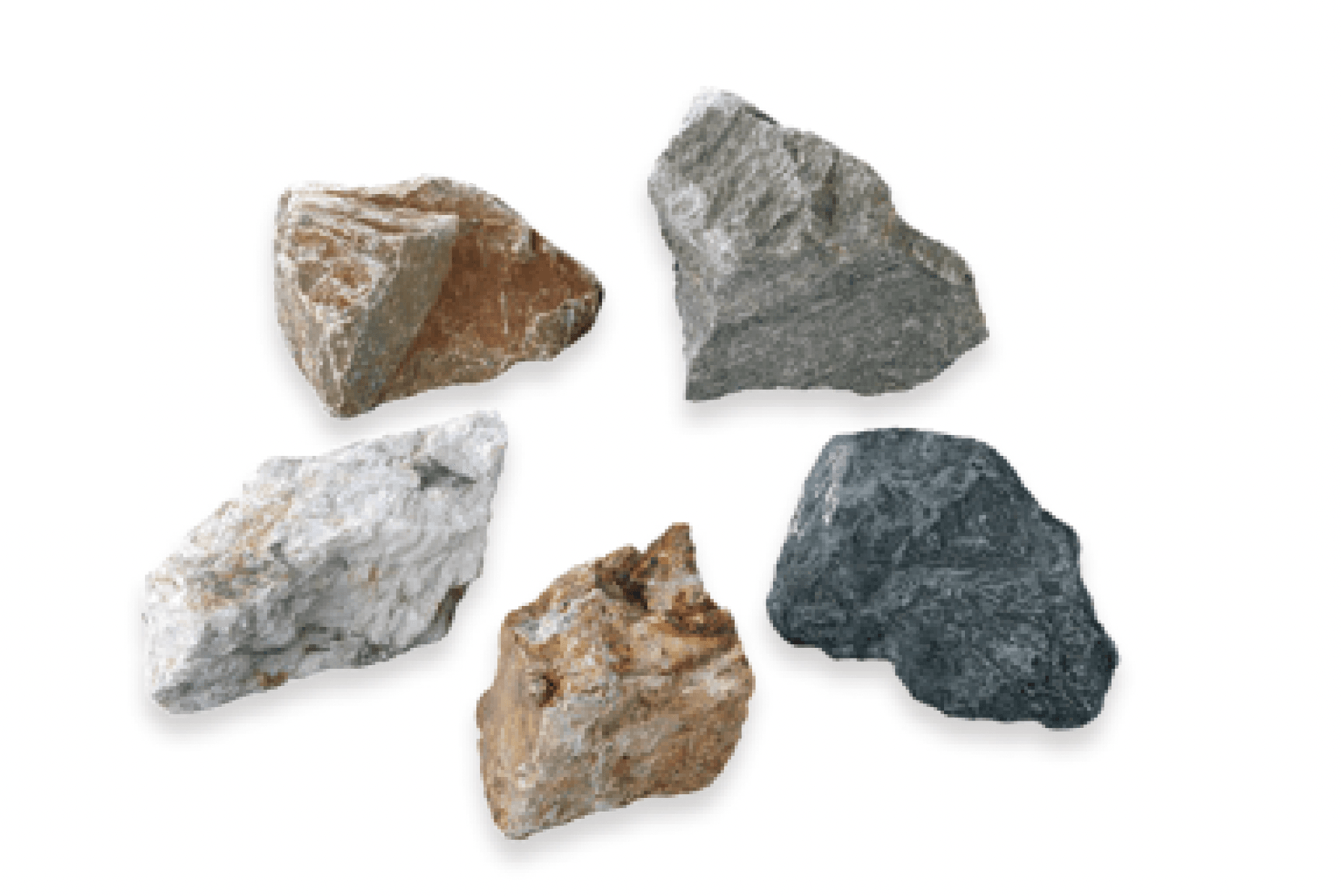 マチダコーポレーションの「ガーデンロック」のサブ画像3