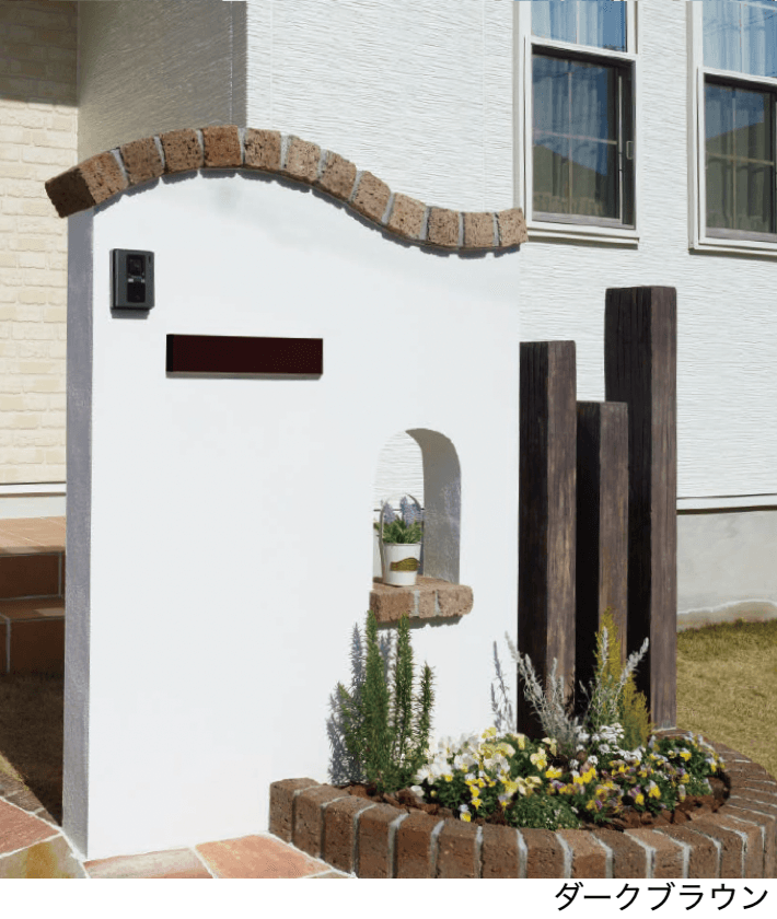 エスビックの「キャリポス」