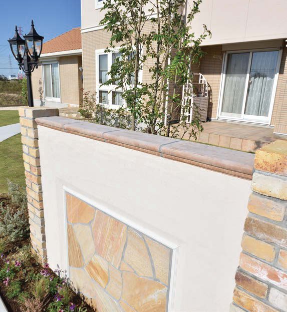 オンリーワンクラブの「ラウンドキャップ」のサブ画像1