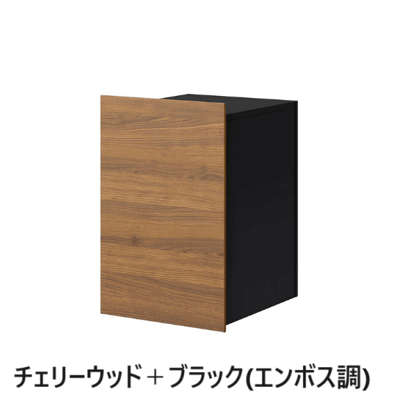 LIXILの「宅配ボックスKN」のサブ画像6