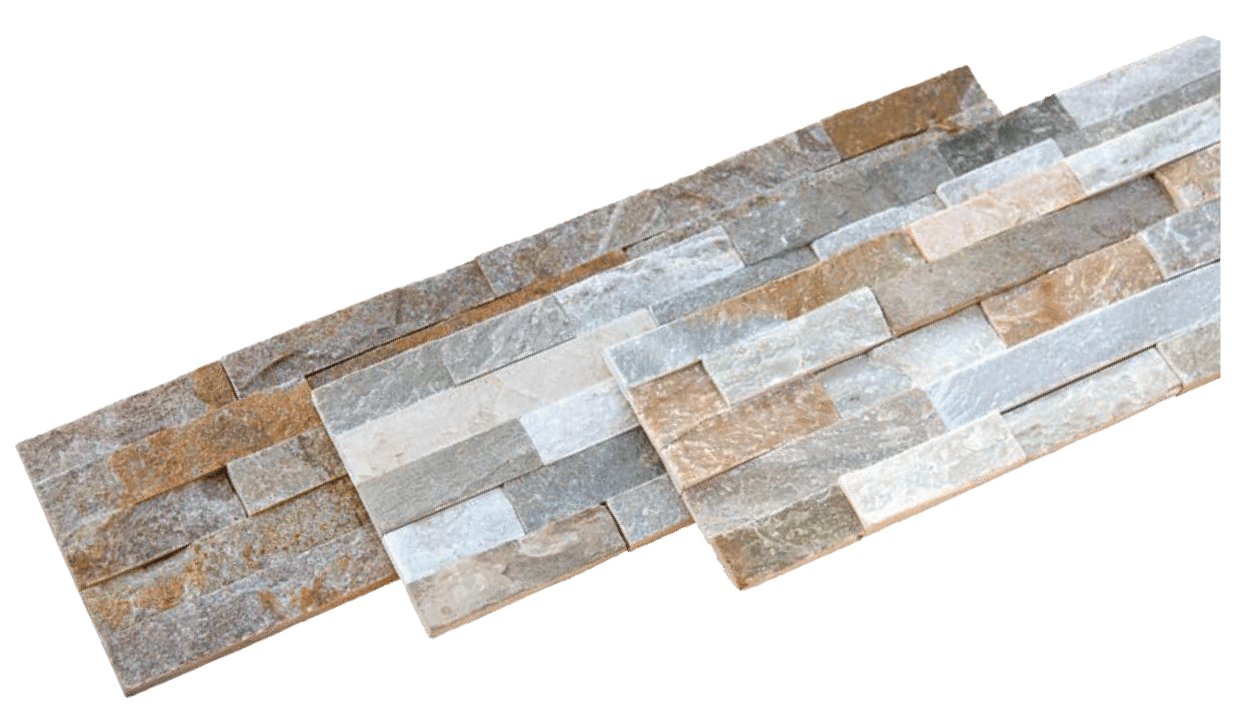 オンリーワンクラブの「クラフトレッジ」のサブ画像4