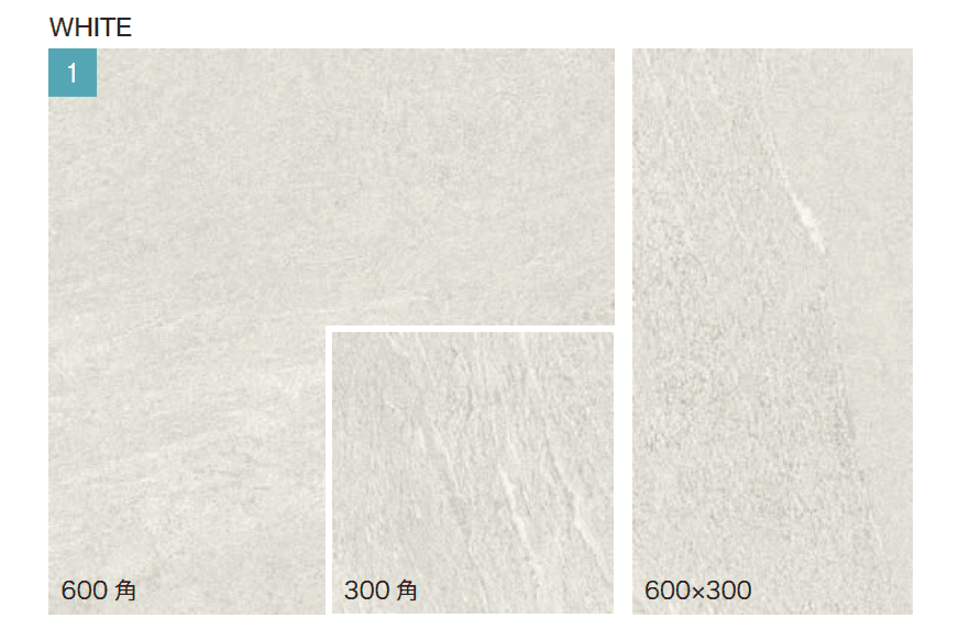 オンリーワンクラブの「ヴァルスストーン」のサブ画像3
