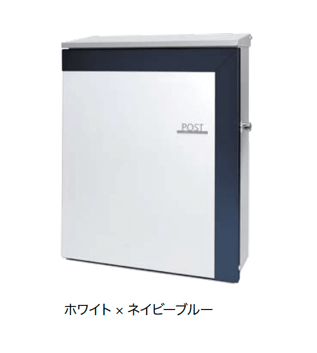 オンリーワンクラブの「オルロ」のサブ画像2