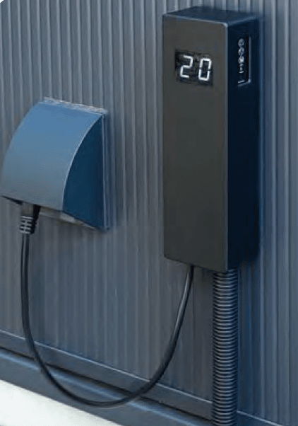 オンリーワンクラブの「プリモ トランスボックス【2023年版】」