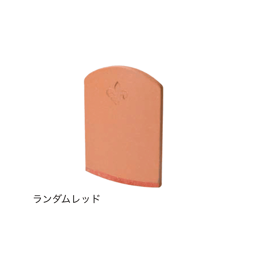 オンリーワンクラブの「セレ・エーデル」のサブ画像3