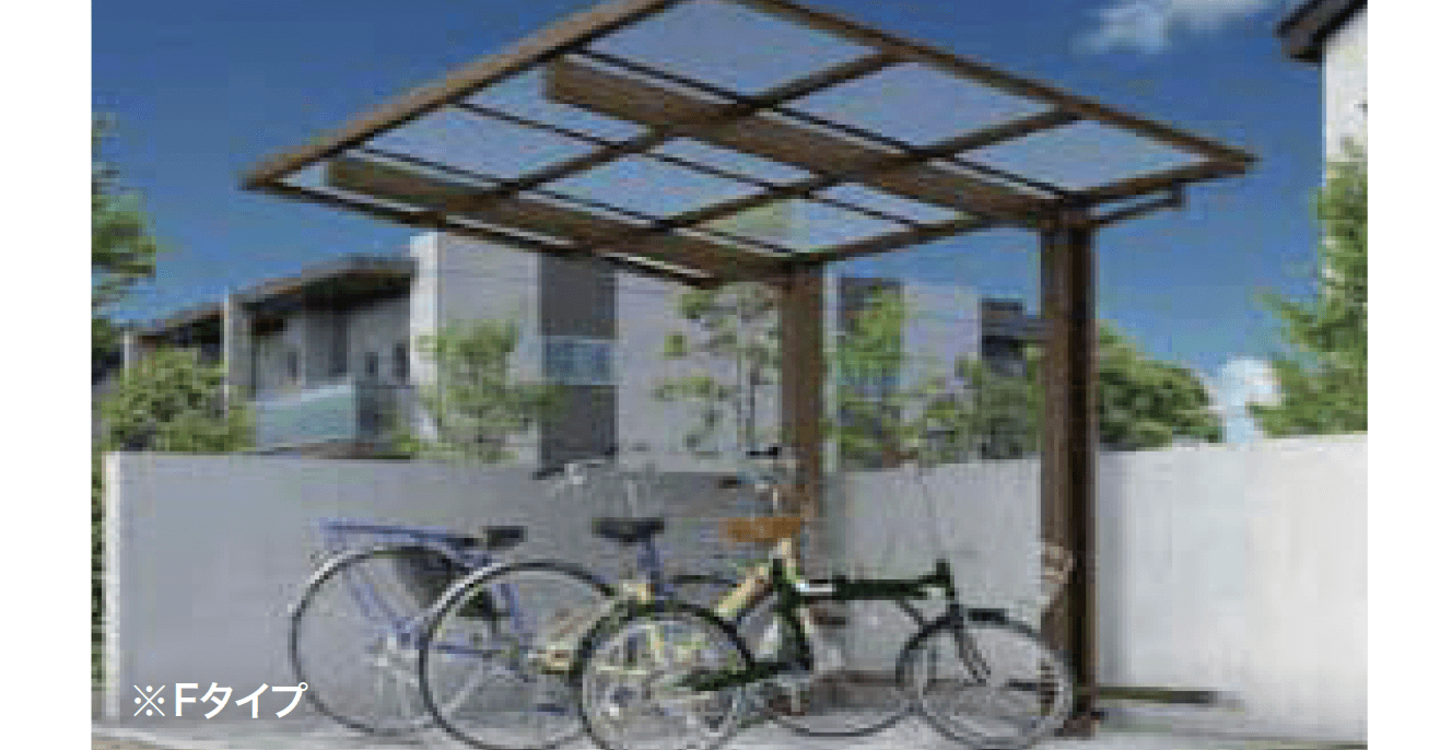 ゆとりの「ゆとりオリジナルポート ミニ」のサブ画像1