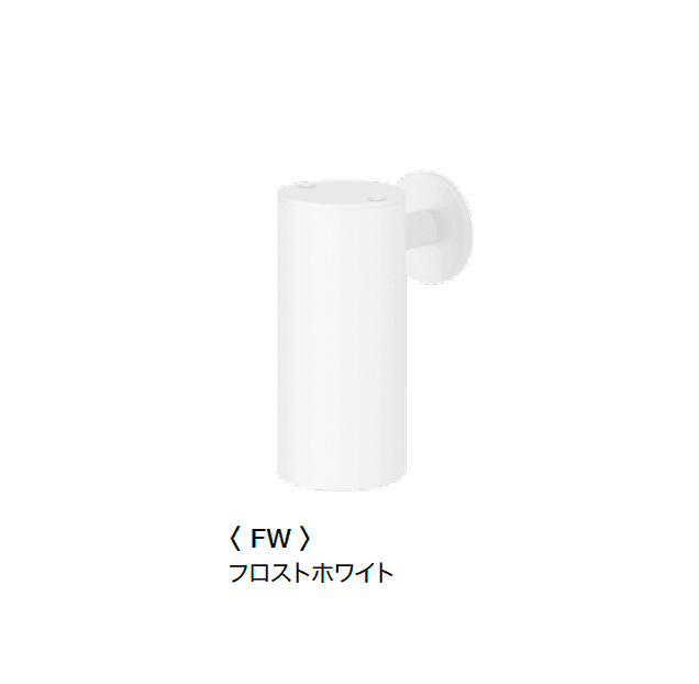 オンリーワンクラブの「コニー」のサブ画像2