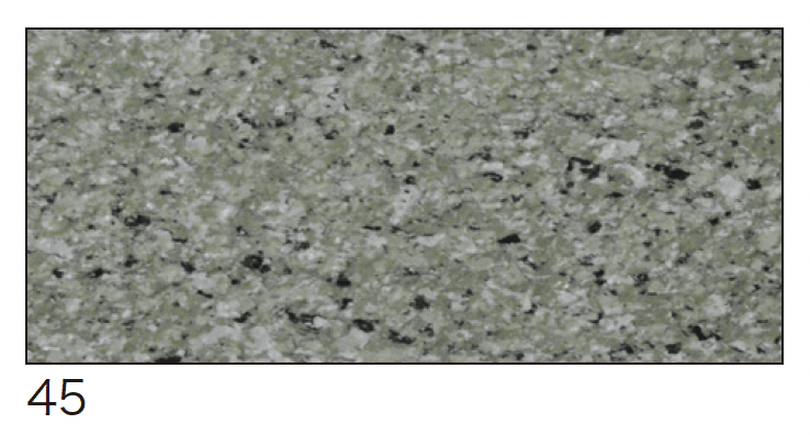 ゆとりの「ゆとり ウォールコート【2024年版】」のサブ画像11