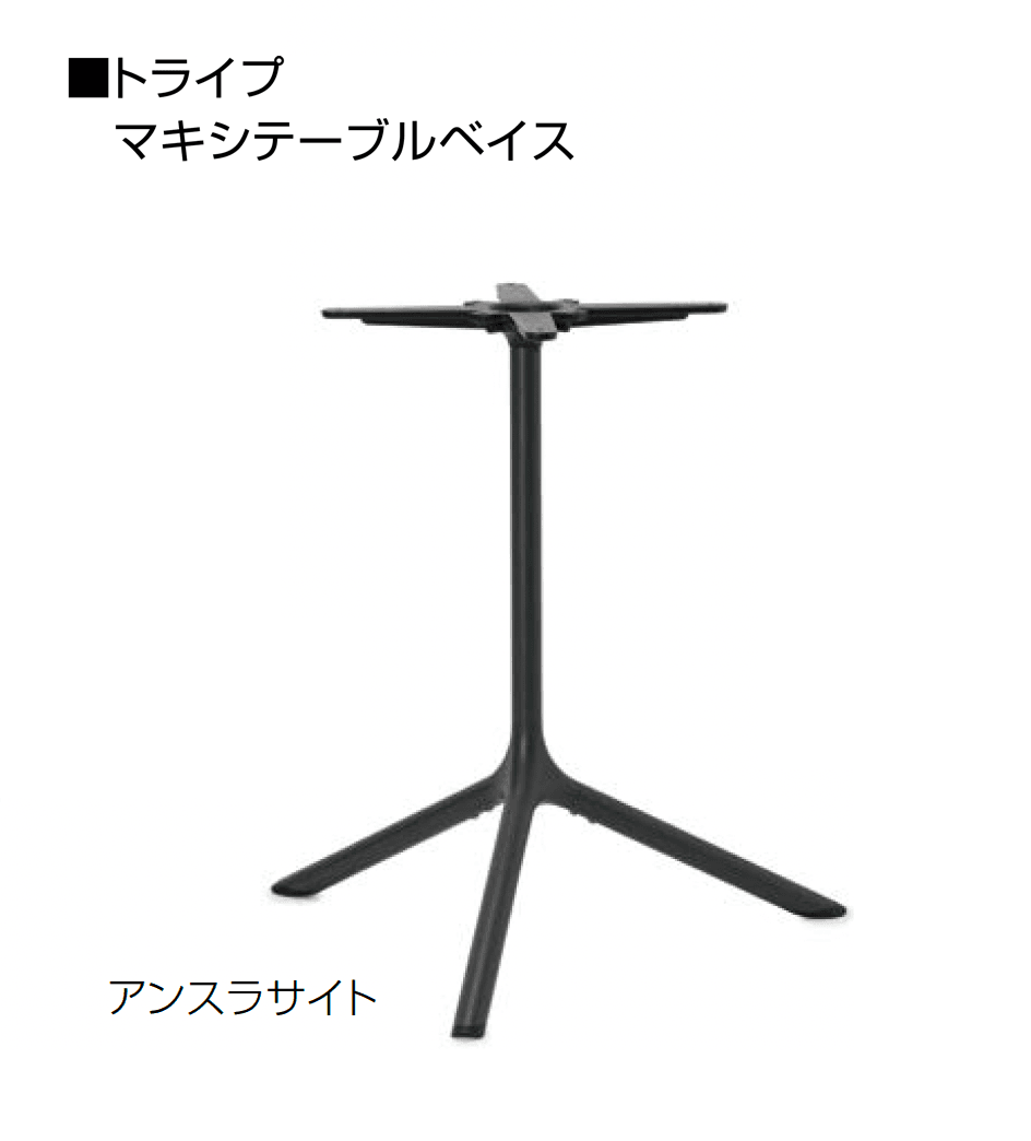 オンリーワンクラブの「エスキャブ」のサブ画像6