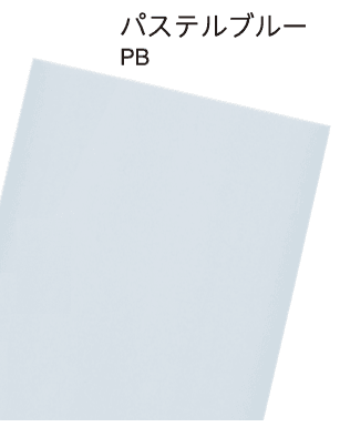 F&Fの「マイティウッド ベーシック【2024年版】」のサブ画像7