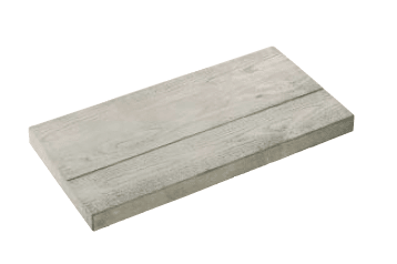 東洋工業の「スギーペイブ」のサブ画像4