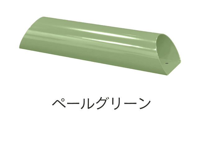 カツデンの「Kamaboko」のサブ画像11