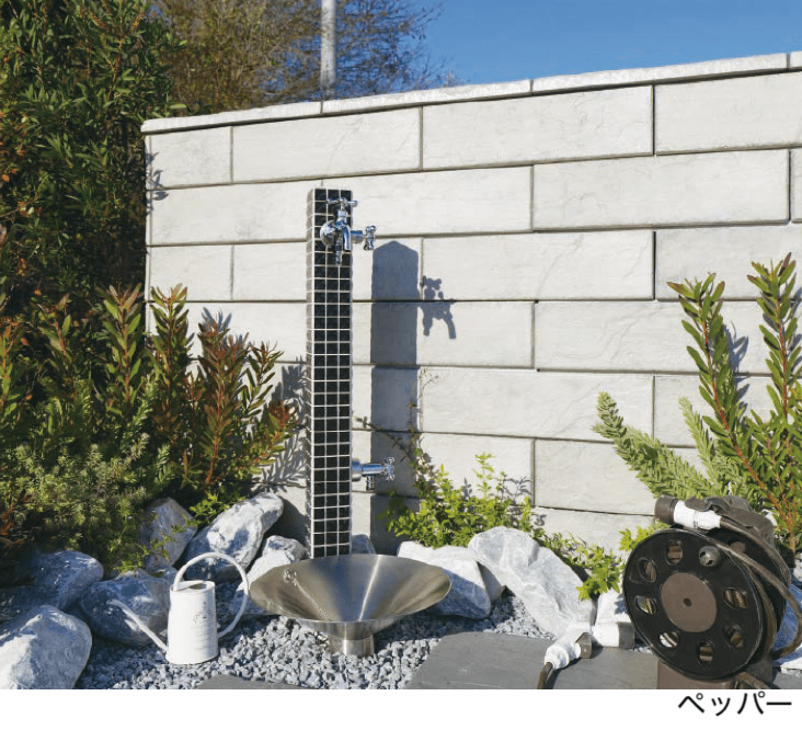 エスビックの「アルマ/アルマパン/パン」