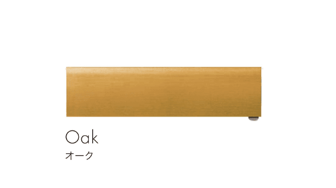 セキスイデザインワークスの「アイフェイス」のサブ画像6