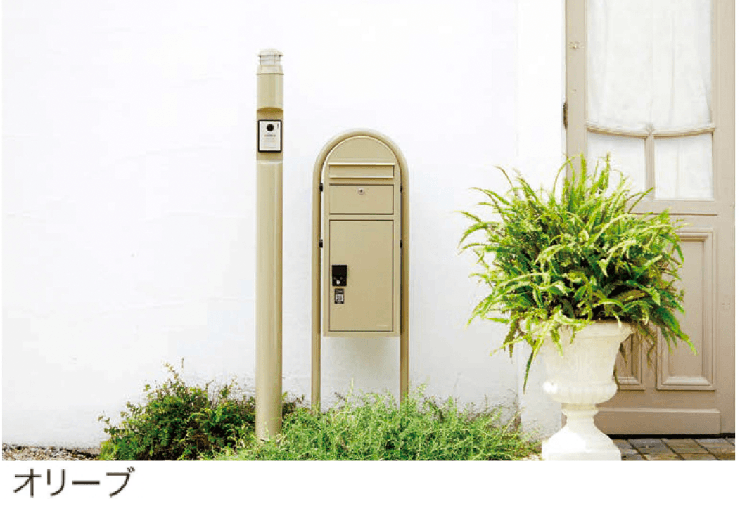 セキスイデザインワークスの「ボビカーゴ」のサブ画像1