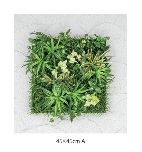 タカショーの「壁面アレンジ」のサブ画像6