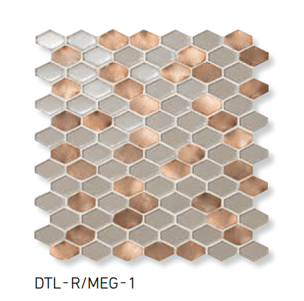 LIXILの「メタガラス」のサブ画像4