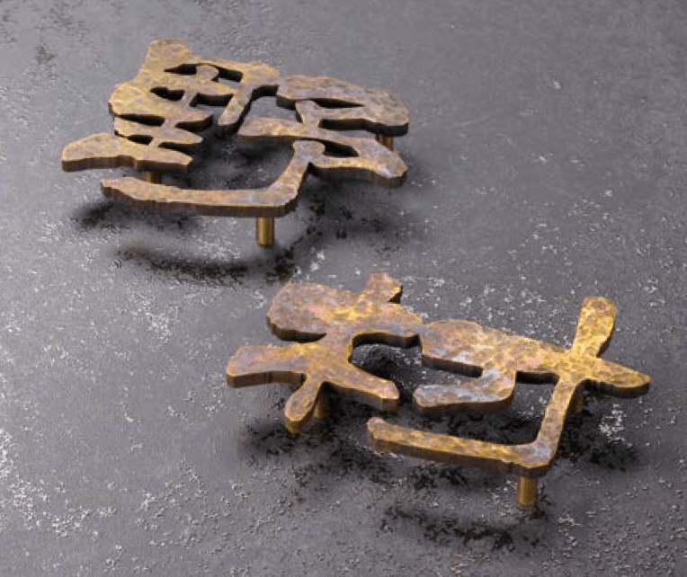 オンリーワンクラブの「キリモジ・円游隷」のサブ画像4