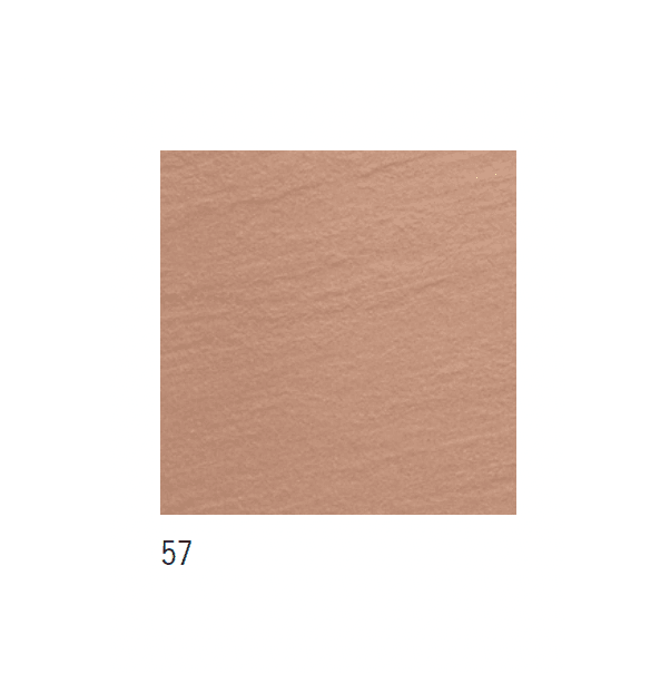 アイコットリョーワの「ティア」のサブ画像7