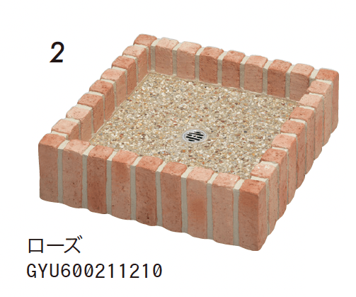 ゆとりの「ネオキャスティパン【2024年版】」のサブ画像3