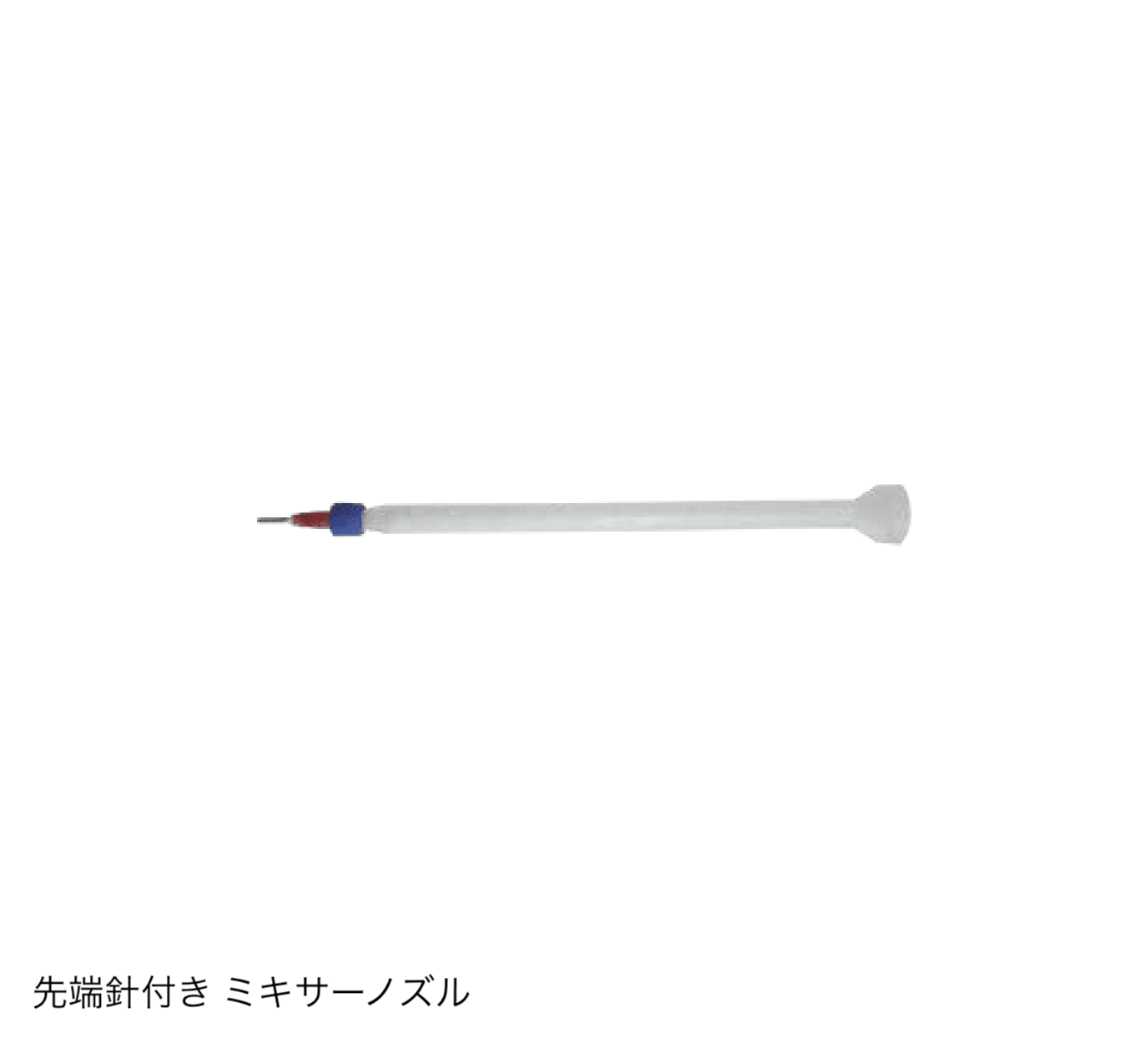 オンリーワンクラブの「クラックボンダー」のサブ画像9